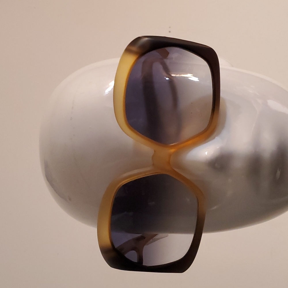 Christian Dior Optyl